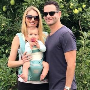 Meet your Posher, Amir